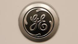 GE Opens RD Center in Paris to Boost Software Business GE Opens RD Center in Paris to Boost Software Business