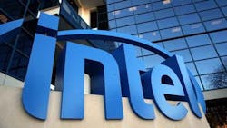 Intel Fights Record 12 Billion Antitrust Fine at Top EU Court Intel Fights Record 12 Billion Antitrust Fine at Top EU Court