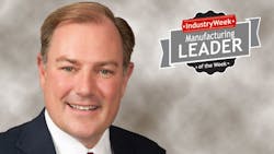 pquote background urlhttpwwwindustryweekcomsitefilesindustryweekcomfilesuploads201408openquoteiwpng norepeatimportant color 000000 fontstyle italic margin 10px padding 10px 1px 1px 50px fontsize 24px articleimage imagedescription p margin 0fontsize 16pxlineheight 19imagedescription background F8F8F8fontsize 11pxpadding 5px 5px 3pxcolor 000fontweight normalimportantpcaption paddingleft 20px paddingright 20px fontsize 12px lineheight 19 paddingbottom 2pxIf I were int pquote background urlhttpwwwindustryweekcomsitefilesindustryweekcomfilesuploads201408openquoteiwpng norepeatimportant color 000000 fontstyle italic margin 10px padding 10px 1px 1px 50px fontsize 24px articleimage imagedescription p margin 0fontsize 16pxlineheight 19imagedescription background F8F8F8fontsize 11pxpadding 5px 5px 3pxcolor 000fontweight normalimportantpcaption paddingleft 20px paddingright 20px fontsize 12px lineheight 19 paddingbottom 2pxIf I were int