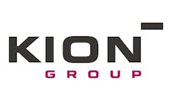 Industryweek 11314 Kion Logo2 0