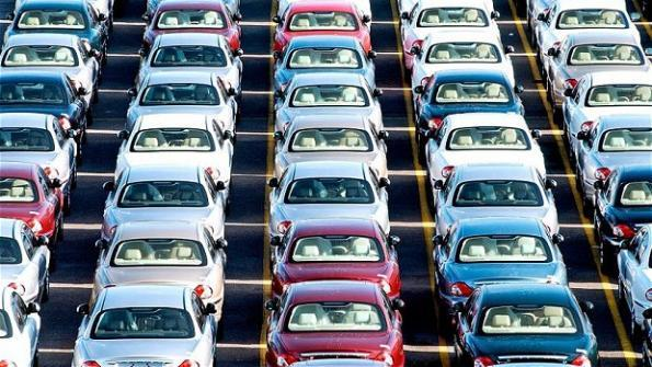 Vote to quit Europersquos common market may have tariff implications for UK