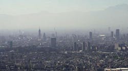 Industryweek 11360 Mexico City Smog
