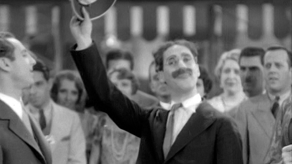 In the club or not there is no avoiding responsibility to address the problems that make so many people anxious to vacate