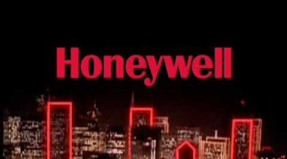Industryweek 11396 Honeywell 3pngcropdisplay