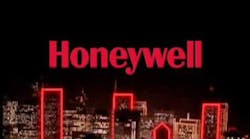 Industryweek 11396 Honeywell 3pngcropdisplay
