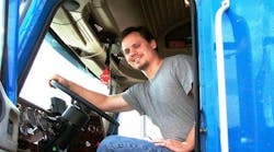 Industryweek 11403 Young Truck Driver 1