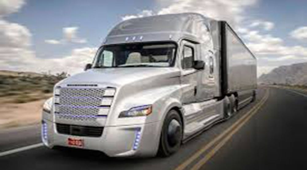 Industryweek 11404 Truck Lean
