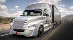 Industryweek 11404 Truck Lean