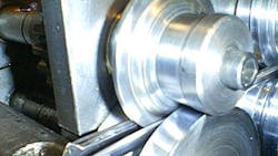 Manufacturing Matchmaking is Name of Game in Elk Grove Illinois Manufacturing Matchmaking is Name of Game in Elk Grove Illinois