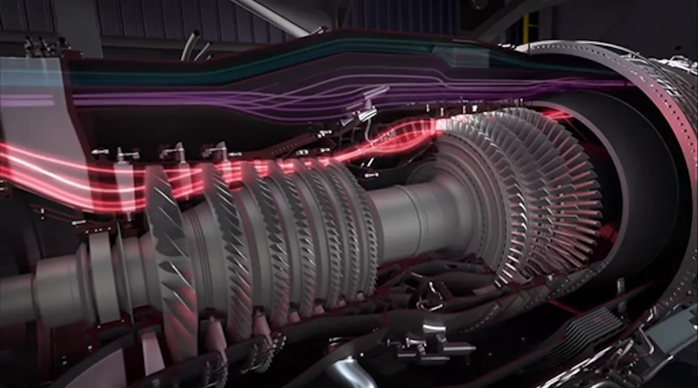 GE Aviation, Pratt & Whitney Win $1B R&D Contracts from USAF | IndustryWeek