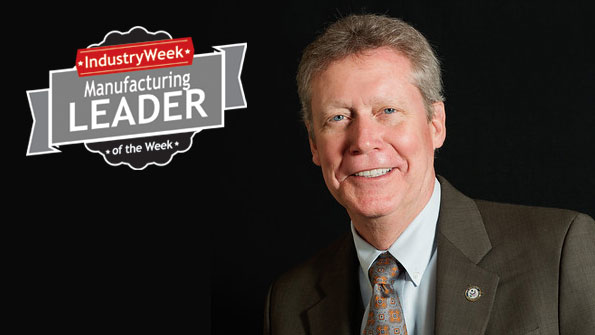 pquote background urlhttpwwwindustryweekcomsitefilesindustryweekcomfilesuploads201408openquoteiwpng norepeatimportant color 000000 fontstyle italic margin 10px padding 10px 1px 1px 50px fontsize 24px articleimage imagedescription p margin 0fontsize 16pxlineheight 19imagedescription background F8F8F8fontsize 11pxpadding 5px 5px 3pxcolor 000fontweight normalimportantpcaption paddingleft 20px paddingright 20px fontsize 12px lineheight 19 paddingbottom 2pxI have a firm