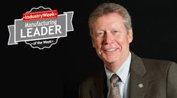 pquote background urlhttpwwwindustryweekcomsitefilesindustryweekcomfilesuploads201408openquoteiwpng norepeatimportant color 000000 fontstyle italic margin 10px padding 10px 1px 1px 50px fontsize 24px articleimage imagedescription p margin 0fontsize 16pxlineheight 19imagedescription background F8F8F8fontsize 11pxpadding 5px 5px 3pxcolor 000fontweight normalimportantpcaption paddingleft 20px paddingright 20px fontsize 12px lineheight 19 paddingbottom 2pxI have a firm pquote background urlhttpwwwindustryweekcomsitefilesindustryweekcomfilesuploads201408openquoteiwpng norepeatimportant color 000000 fontstyle italic margin 10px padding 10px 1px 1px 50px fontsize 24px articleimage imagedescription p margin 0fontsize 16pxlineheight 19imagedescription background F8F8F8fontsize 11pxpadding 5px 5px 3pxcolor 000fontweight normalimportantpcaption paddingleft 20px paddingright 20px fontsize 12px lineheight 19 paddingbottom 2pxI have a firm