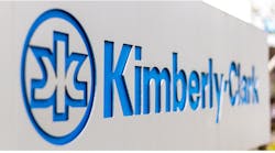 Industryweek 11439 Kimberly Clark 1