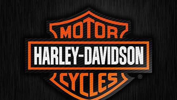 US Probes Brake Failures on HarleyDavidson Motorcycles