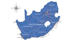 Industryweek 11443 South Africa