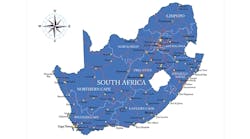 Industryweek 11443 South Africa