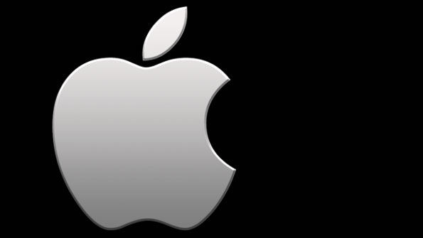 The IndustryWeek 50 Best US Manufacturers IndustryWeek