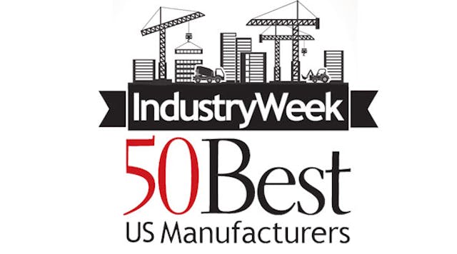 Industryweek 11445 Iw 50 Create595