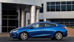 GM Sees Selfdriving Cars as Gradual Rollout GM Sees Selfdriving Cars as Gradual Rollout