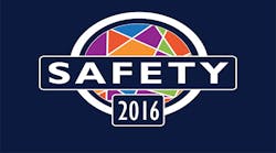 Industryweek 11473 Safety 2016 Logo