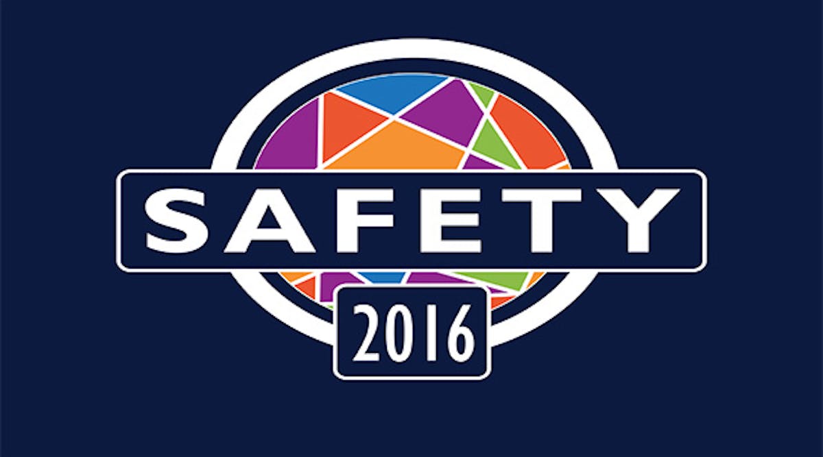 Industryweek 11473 Safety 2016 Logo