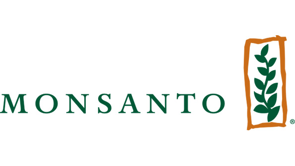 Monsanto logo