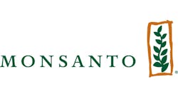 Industryweek 11500 Monsantofinallogo