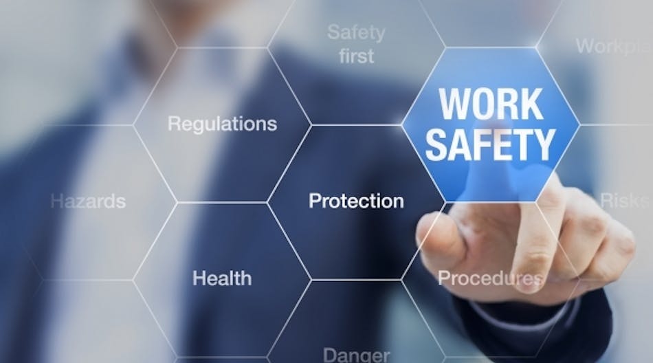 Industryweek 11514 Work Safety