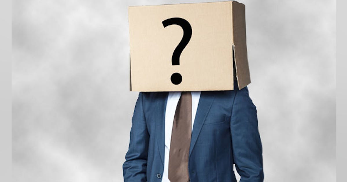 Bringing Marginalized Employees Back into the Fold | IndustryWeek