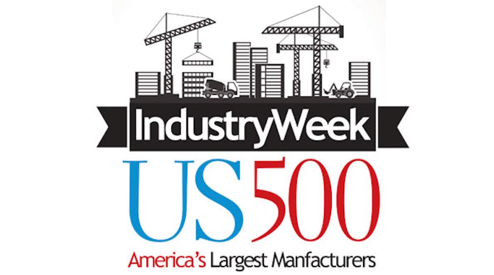 Industryweek 11529 Building Iw500