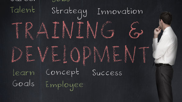 Manufacturers have regained their footing since from the 20072009 recession and more jobs are available but there are fewer qualified candidates to fill these roles Effective training may be the remedy to this Skills Gap issue