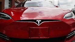 Industryweek 11558 Tesla Model S