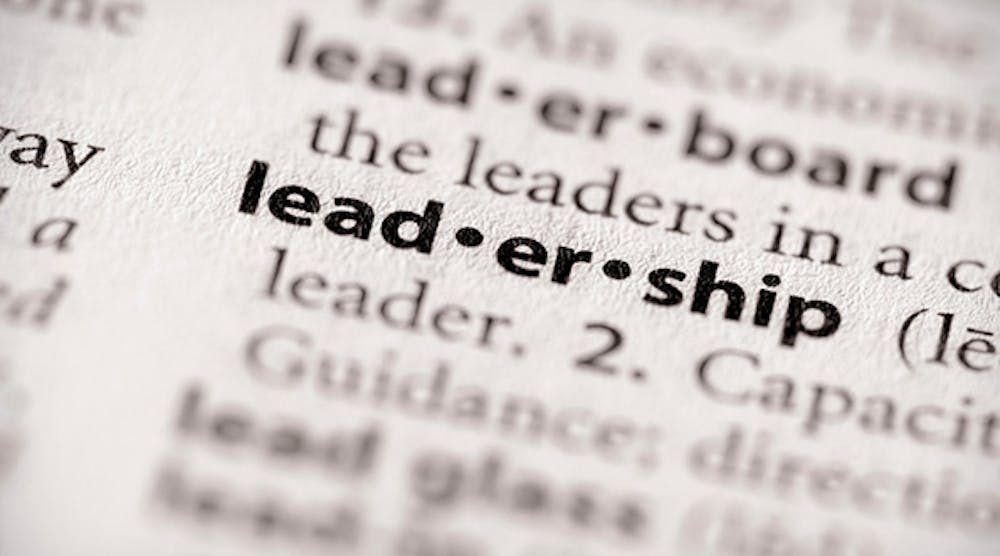 Industryweek 11562 Leadership Attribute T