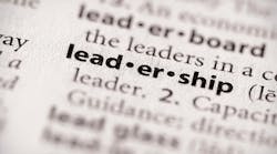 Industryweek 11562 Leadership Attribute T