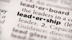 leadership word leadership word