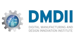 Industryweek 11569 Dmdii Logo