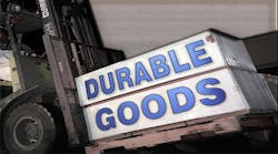 Industryweek 11582 Durable Goods
