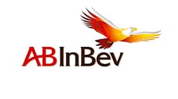 Industryweek 11587 Ab Inbev Logo