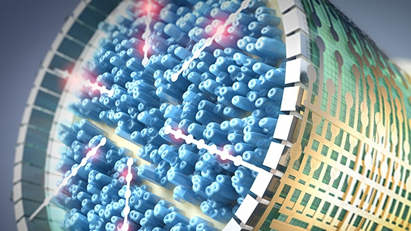 GSK Forms Bioelectronics Venture with Alphabet