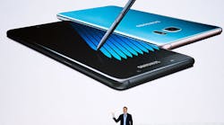Industryweek 11606 080216 Samsung Note7