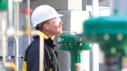 Emersons 52 Billion Asset Sale Emersons 52 Billion Asset Sale