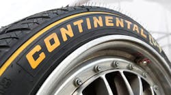 Industryweek 11613 080316 Continental Tire