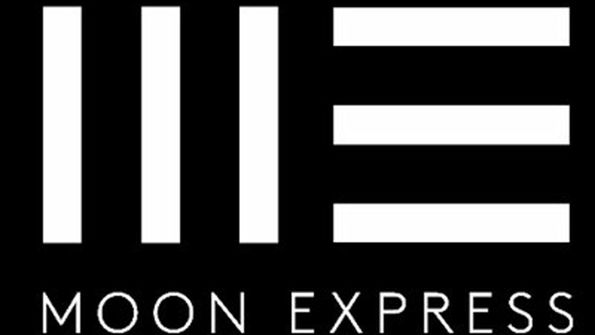 US Company Gets Historic Nod to Send Lander to Moon