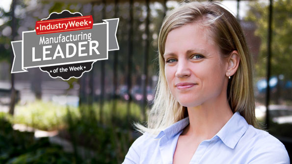 pquote background urlhttpwwwindustryweekcomsitefilesindustryweekcomfilesuploads201408openquoteiwpng norepeatimportant color 000000 fontstyle italic margin 10px padding 10px 1px 1px 50px fontsize 24px articleimage imagedescription p margin 0fontsize 16pxlineheight 19imagedescription background F8F8F8fontsize 11pxpadding 5px 5px 3pxcolor 000fontweight normalimportantpcaption paddingleft 20px paddingright 20px fontsize 12px lineheight 19 paddingbottom 2pxThe industry