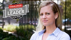 pquote background urlhttpwwwindustryweekcomsitefilesindustryweekcomfilesuploads201408openquoteiwpng norepeatimportant color 000000 fontstyle italic margin 10px padding 10px 1px 1px 50px fontsize 24px articleimage imagedescription p margin 0fontsize 16pxlineheight 19imagedescription background F8F8F8fontsize 11pxpadding 5px 5px 3pxcolor 000fontweight normalimportantpcaption paddingleft 20px paddingright 20px fontsize 12px lineheight 19 paddingbottom 2pxThe industry pquote background urlhttpwwwindustryweekcomsitefilesindustryweekcomfilesuploads201408openquoteiwpng norepeatimportant color 000000 fontstyle italic margin 10px padding 10px 1px 1px 50px fontsize 24px articleimage imagedescription p margin 0fontsize 16pxlineheight 19imagedescription background F8F8F8fontsize 11pxpadding 5px 5px 3pxcolor 000fontweight normalimportantpcaption paddingleft 20px paddingright 20px fontsize 12px lineheight 19 paddingbottom 2pxThe industry