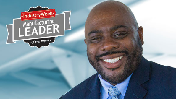 pquote background urlhttpwwwindustryweekcomsitefilesindustryweekcomfilesuploads201408openquoteiwpng norepeatimportant color 000000 fontstyle italic margin 10px padding 10px 1px 1px 50px fontsize 24px articleimage imagedescription p margin 0fontsize 16pxlineheight 19imagedescription background F8F8F8fontsize 11pxpadding 5px 5px 3pxcolor 000fontweight normalimportantpcaption paddingleft 20px paddingright 20px fontsize 12px lineheight 19 paddingbottom 2pxIn the past te