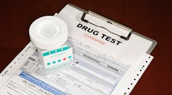 Industryweek 11652 Drug Test T