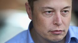 Industryweek 11655 Elon Musk