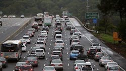 China Auto Sales Rising Most in 17 Months China Auto Sales Rising Most in 17 Months