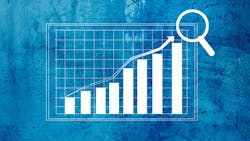 The latest EHS Today National Safety Survey finds many corporate leaders actively engage in safety efforts and communicate to workers that they value safety over production The latest EHS Today National Safety Survey finds many corporate leaders actively engage in safety efforts and communicate to workers that they value safety over production